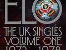 Electric Light Orchestra The UK Singles: 1972-1978 Vol 1 7