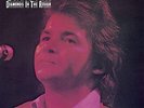 John Prine - Diamonds in the Rough (Rhino) Vinyl 12