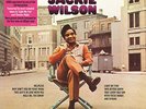 Jackie Wilson - Do Your Thing Vinyl 12