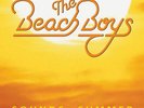 Sounds of Summer: The Very Best of the Beach Boys Vinyl 12