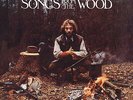 Jethro Tull - Songs from the Wood The Steven Wilson Remix Vinyl 12