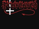 Possessed - Seven Churches (Century Media) Vinyl 12