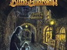 Blind Guardian - Live (Nuclear Blast) Vinyl 12