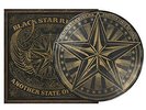 Black Star Riders - Another State of Grace Vinyl 12