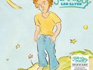 Leo Sayer - Just a Boy (Demon Records) Vinyl 12