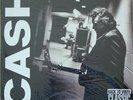 JOHNNY CASH 