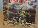 Iron Maiden – Sanctuary/Drifter/I’ve Got The Fire 7