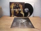 Rotting Christ 