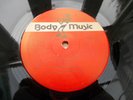 FALLON JENNINGS - ALL NIGHT LONG 12''  BODY MUSIC  1984 EXCELLENT  LISTEN