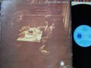 CHICKEN SHACK - 