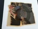 THE ROLLING STONES BROWN SUGAR 1984 UK 7