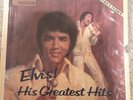 Elvis  His Greatest Hits, 7album Box Set, Readers Digest RDA-010/A Collectors...