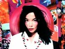 Bjork - Post (Vinyl)
