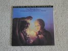 Moody Blues Every Good Boy Deserves Favour Mobile Fidelity MFSL MOFI Ltd Ed 1029