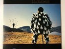 Pink Floyd ?– Delicate Sound Of Thunder (NM) Vinyl - Columbia ?– PC2 44484, 1988