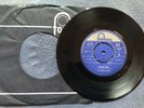 THE WIMPLE WINCH - SAVE MY SOUL rare UK 1966 PSYCH FREAKBEAT MOD UNPLAYED MINT-