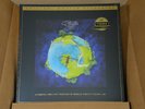 Yes Fragile, MFSL, # Ltd Edition UltraDisc 45RPM 180g OneStep Supervinyl, SEALED
