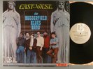 Butterfield Blues Band, The  East West   Blues Rock; Psych  Original Shrink Wrap