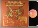 Hassles, The  Hour Of The Wolf    Psych; Soul Jazz   Early Billy Joel
