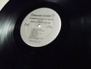 SOD Stormtroopers Of Death Speak English Or Die NO COVER  Megaforce 1269 Metal