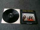 SAM GOPAL - ESCALATOR - UK - 1st PRESS - STABLE,G/FOLD,PSYCH,PROG ROCK.