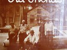 Old Friends Together For The First Time Earwig US LPS-4902 from 1981