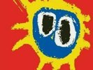 * Primal Scream - Screamadelica [VINYL] NEW & SEALED