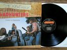 THE KENTUCKY HEADHUNTERS - Pickin' On Nashville (1989) Vinyl, LP Country Rock NM