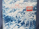 Yaz: You And Me Both (Vinyl LP, Sire, 1983); Like New; Alison Moyet Vince Clarke