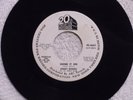 northern soul JIMMY ROBINS Shine It On 20TH CENTURY FOX 6661 DJ