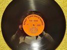 THE SEEDS - RAW & ALIVE IN CONCERT - MERLINS MUSIC BOX - GNP CRESCENDO GNPS2043