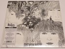 The Beatles ?Revolver [Apple 2014 In Mono] (Vinyl LP)