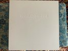 Bedhead 1992 - 1998 5LP Box Set (Numero Group)