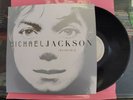 Invincible [LP] by Michael Jackson (Vinyl, Feb-2010)