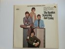 The Beatles Yesterday and Today, Apple ST-2553 Vinyl, Trunk Cover. RIAA 18 Issue