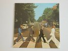 Beatles Abbey Road, 1969/71 Release, Pristine Vinyl, Sealed