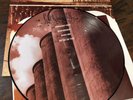 Coalesce - There Is Nothing New Under The Sun Picture Disc - Converge Cave In