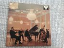SXL 2110 Schubert / Curzon