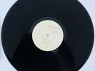 Elvis Costello and The Attractions - Blood & Chocolate Album Test Pressing Vinyl