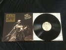 Lp Bad Company: Here Comes Trouble