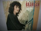 LAURA BRANIGAN Self Control FACTORY SEALED New Vinyl LP 1984 Club A1-80147