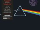 PINK FLOYD The Dark Side Of The Moon - LP / Vinyl - Remastered