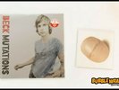 Beck - Mutations - FIRST PRESSING LP + 7'' IN ORIG SHRINK W/ STICKER Rare 1998