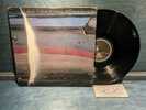 3LP WINGS OVER AMERICA (1398) SWCO-11593 NEAR MINT BEATLES PAUL MCCARTNEY
