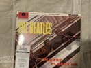 The Beatles Please Please Me 2014 Mono Analogue 180G VINYL NEW SEALED