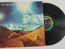 SRC - MILESTONES - ROCK LP