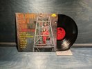 BOBBY FULLER FOUR: I Fought The Law US Mustang M-901 Mono Garage LP VG
