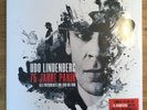 UDO LINDENBERG 75 Jahre Panik 2 LP Mehrfarbig Splatter  2000 Expl. Edition  neu