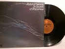 NATURAL ESSENCE In Search Of Happiness '73 Fantasy jazz funk