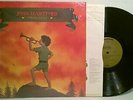 JOHN HARTFORD Morning Bugle '72 Warner Bros. Norman Blake Dave Holland in shrink